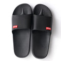 Kidmi Men's Summer Sandals – Non-Slip & Waterproof
