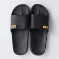 Kidmi Men's Summer Sandals – Non-Slip & Waterproof